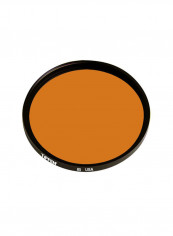 Color Correction And Compensation Filter 67millimeter Orange