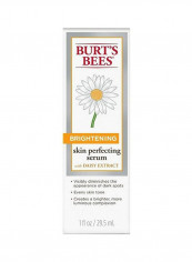 Burts Darkspot Correct Br 1Z Burts Dark Spot Corrector Brighting 1Z reviews Burts Darkspot Correct Br 1Z Burts Dark Spot Corrector Brighting 1Z
