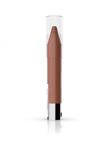 Moisturesmooth Colour Lipstick 50 Warm Caramel