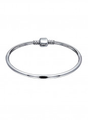 925 Sterling Silver Bracelet