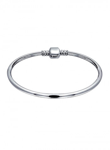 925 Sterling Silver Bracelet