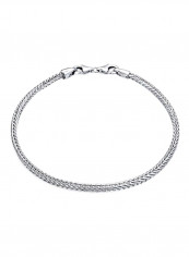 925 Sterling Silver Chain Bracelet reviews 925 Sterling Silver Chain Bracelet