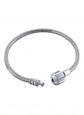 925 Sterling Silver Snake Chain Bracelet reviews 925 Sterling Silver Snake Chain Bracelet