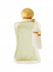 Meliora EDP 75ml