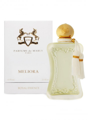 Meliora EDP 75ml