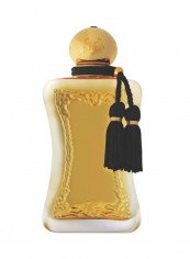 Safand EDP 75ml