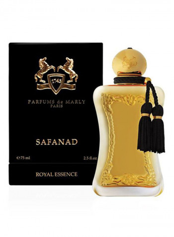Safand EDP 75ml