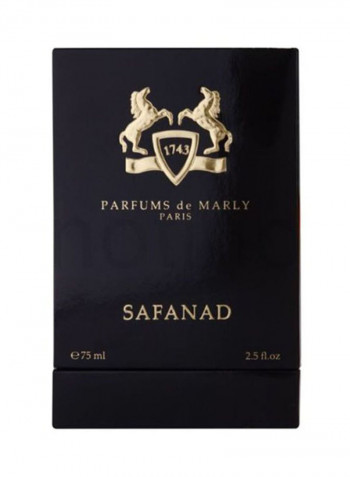 Safand EDP 75ml