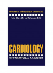 Cardiology Paperback reviews Cardiology Paperback
