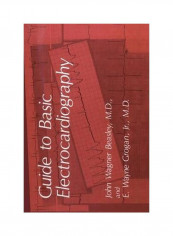 Guide To Basic Electrocardiography Paperback reviews Guide To Basic Electrocardiography Paperback