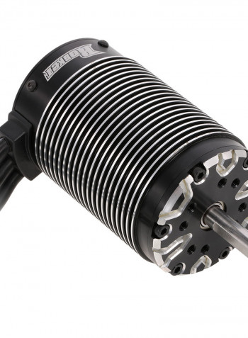 5692 Rocker 4 Poles 730KV Sensorless Brushless Motor For 1/5 RC Car Truck 17.5cm