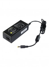 Laptop Battery Charger AC Adapter Power For Acer Aspire Series Black reviews Laptop Battery Charger AC Adapter Power For Acer Aspire Series Black