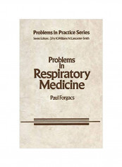 Problems In Respiratory Medicine Paperback reviews Problems In Respiratory Medicine Paperback