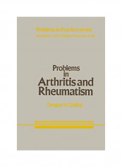 Problems In Arthritis And Rheumatism Paperback reviews Problems In Arthritis And Rheumatism Paperback