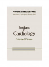 Problems In Cardiology Paperback reviews Problems In Cardiology Paperback