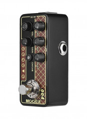Series 004 Day Tripper 60's Uk Twang Digital Preamp Preamplifier Guitar Effect Pedal True Bypass reviews Series 004 Day Tripper 60's Uk Twang Digital Preamp Preamplifier Guitar Effect Pedal True Bypass