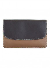 Crossbody Bag Mocha reviews Crossbody Bag Mocha