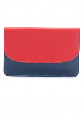 Crossbody Bag Royal reviews Crossbody Bag Royal