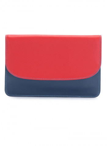 Crossbody Bag Royal