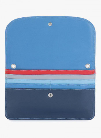 Crossbody Bag Royal
