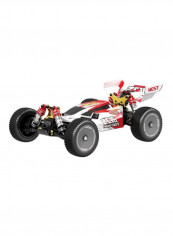 RC Racing Off-Road Drift Car 41.5x15x23centimeter