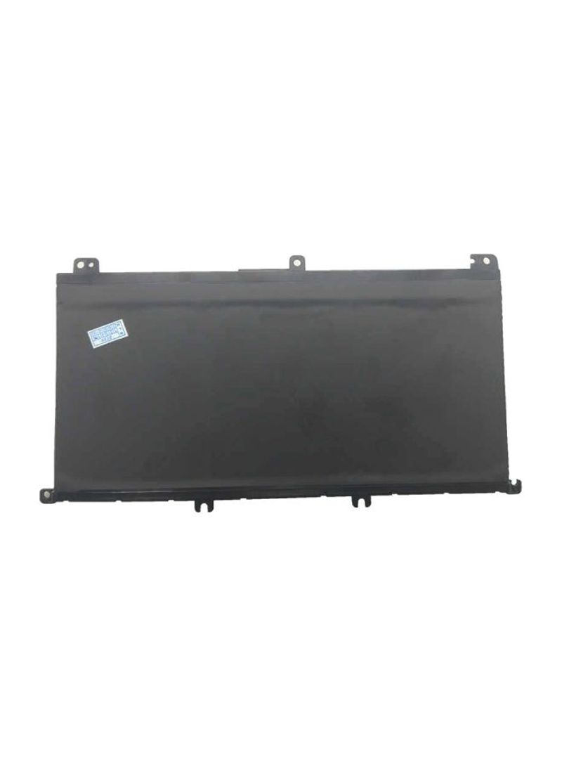 Replacement Laptop Battery For Dell Inspiron 15 7559 Black