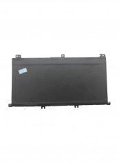 Replacement Laptop Battery For Dell Inspiron 15 7559 Black reviews Replacement Laptop Battery For Dell Inspiron 15 7559 Black