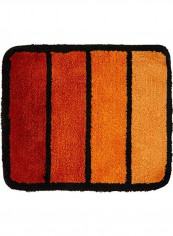 Mirage Terra Textile Carpet Multicolour