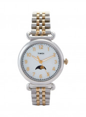 Women's Metal Analog Watch TW2T89600 reviews Women's Metal Analog Watch TW2T89600