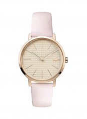 Women's Moon Leather Analog Watch 2001113 reviews Women's Moon Leather Analog Watch 2001113
