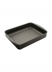 Classic Roasting Pan Black 13.5x8.75inch reviews Classic Roasting Pan Black 13.5x8.75inch