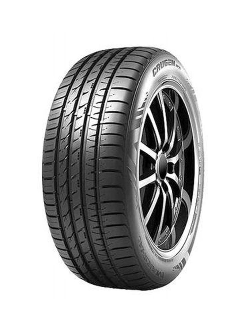 Crugen HP91 285/50R20 112V Car Tyre