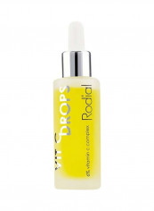 10% Vitamin C Drops Face Serum 31ml reviews 10% Vitamin C Drops Face Serum 31ml