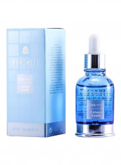 Dnactive Future Youth Serum 1ounce reviews Dnactive Future Youth Serum 1ounce