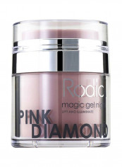 Pink Diamond Magic Gel 50ml reviews Pink Diamond Magic Gel 50ml