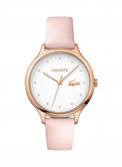 Women's Leather Analog Watch 2001087 reviews Women's Leather Analog Watch 2001087