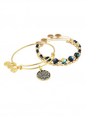 3-Piece Let It Snow Charm Bracelet reviews 3-Piece Let It Snow Charm Bracelet