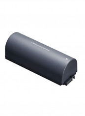 Wireless Printer Battery Black reviews Wireless Printer Battery Black