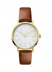 Women's Leather Analog Watch 2001106 reviews Women's Leather Analog Watch 2001106