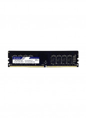 DDR4 RAM 16GB