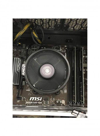 DDR4 RAM 16GB