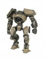 Pacific Rim Uprising Bracer Phoenix Action Figure