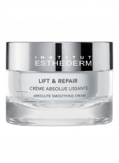 Lift & Repair Absolute Smoothing Cream 50ml reviews Lift & Repair Absolute Smoothing Cream 50ml
