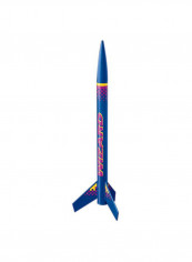 12- Piece Wizard Rocket Bulk Pack 1754 12inch