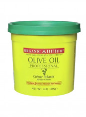 Pro Olive Relaxer 64ounce reviews Pro Olive Relaxer 64ounce