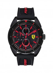 Men's Forza Analog Watch 830547