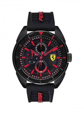 Men's Forza Analog Watch 830547