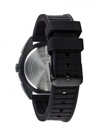 Men's Forza Analog Watch 830547