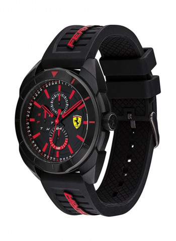 Men's Forza Analog Watch 830547
