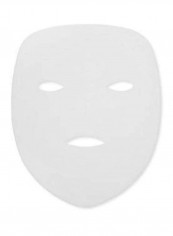 Peptide And Stem Cell Collagen Mask reviews Peptide And Stem Cell Collagen Mask